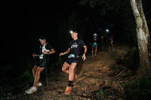 BIB: 
                            <button type="button" onclick="openModal(28146005)" class="btn btn-primary btn-sm float-right btn-popup" data-toggle="modal" data-target=".modal-high-quality">
                        <i class="fas fa-shopping-cart"></i> Add to Cart
                    </button>
                                            <button type="button" onclick="isThisMe(28146005, true)" class="btn btn-success btn-sm float-right btn-popup btn-isme hidden" data-toggle="tooltip" data-placement="bottom" title="นี่คือรูปของคุณใช่ไหม คลิกที่นี่เพื่อเอาเข้าอัลบั้ม">
                        <i class="fas fa-plus"></i> Add to album
                    </button>
                    <button type="button" onclick="isThisMe(28146005, false)" class="btn btn-warning btn-sm float-right btn-popup btn-isnotme hidden">
                        <i class="fas fa-ban"></i> Remove from album
                    </button>